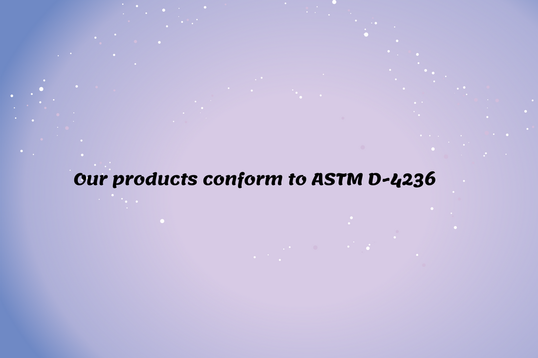 Safety Regulation Conformance