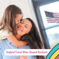 Unicorn Painting Kit for Kids w/ 2 Unicorn Headbands